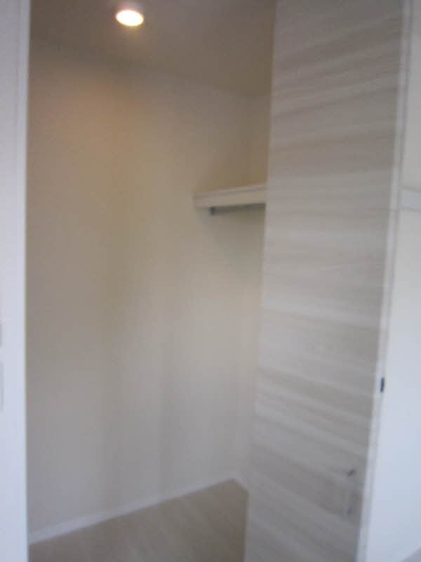 ＳｈａＭａｉｓｏｎ　ｗｅａｌｔｈ 203号-13