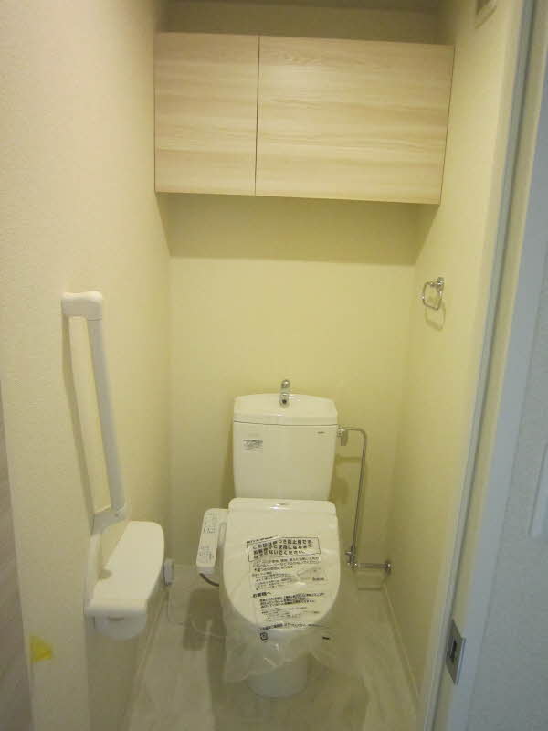 ＳｈａＭａｉｓｏｎ　ｗｅａｌｔｈ 203号-14