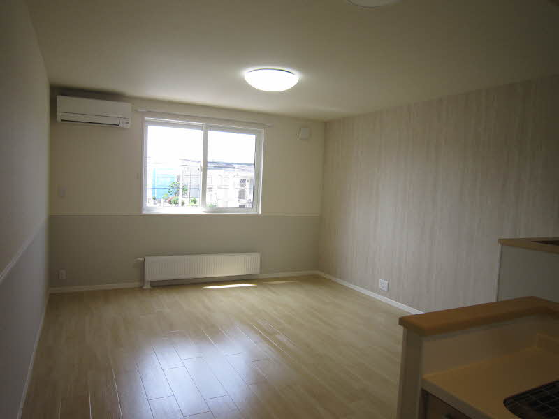 レスポアール２４条 102号-2