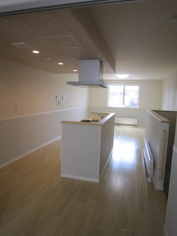 レスポアール２４条 102号-3