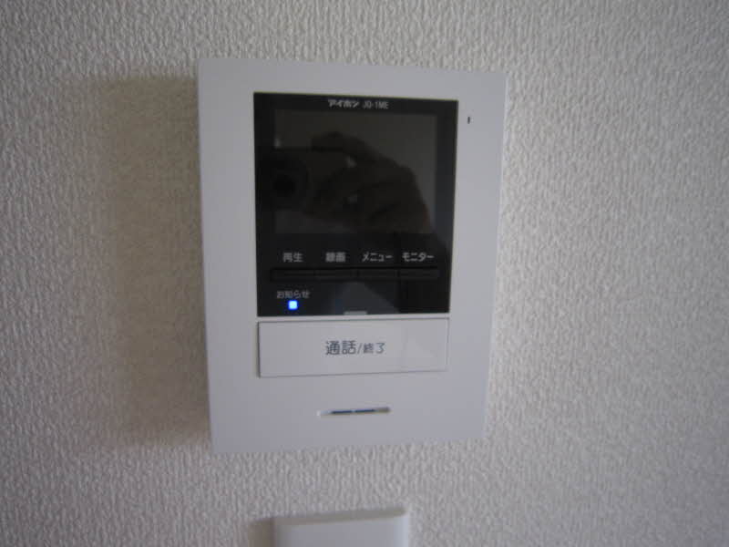 レスポアール２４条 102号-4