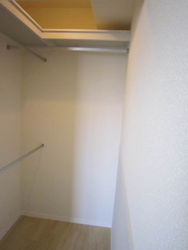 レスポアール２４条 102号-6