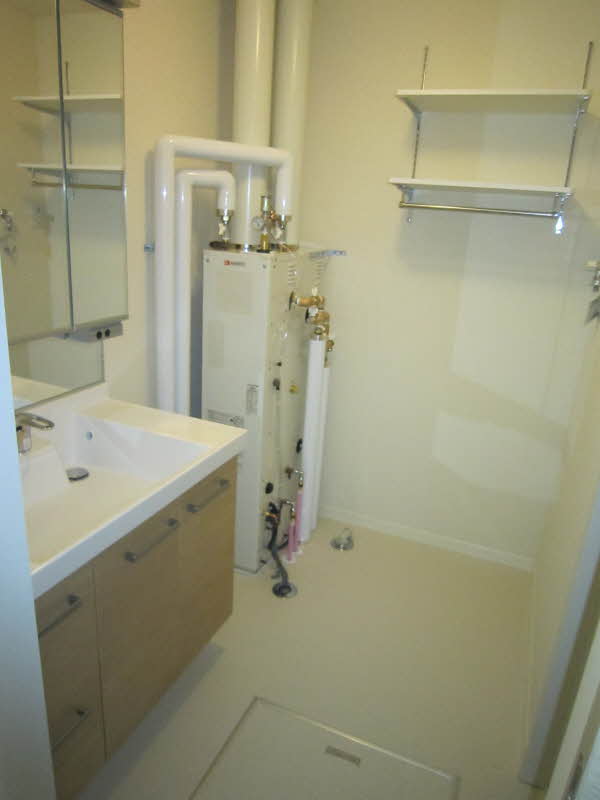 レスポアール２４条 102号-9