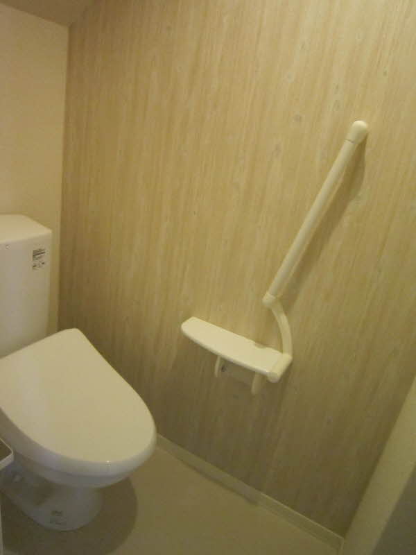 レスポアール２４条 102号-13