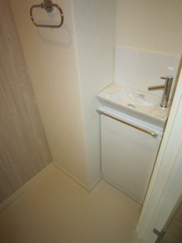 レスポアール２４条 102号-14