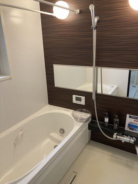 グラーヴェ宮の森 1号-9