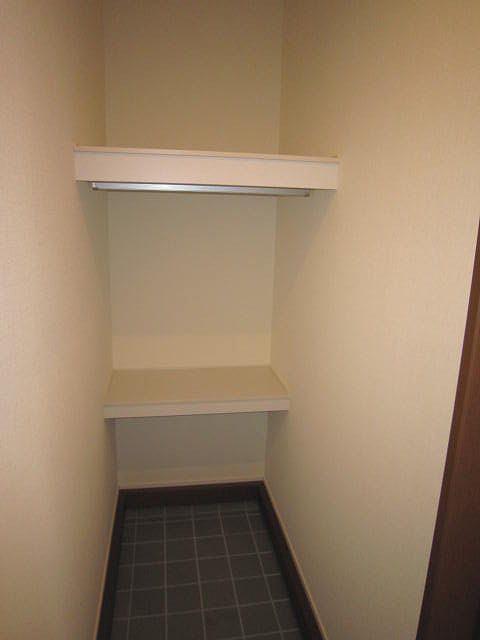 グラーヴェ宮の森 1号-12