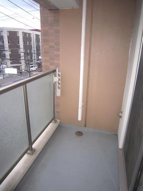 Couleur Court Yamahana 302号-5