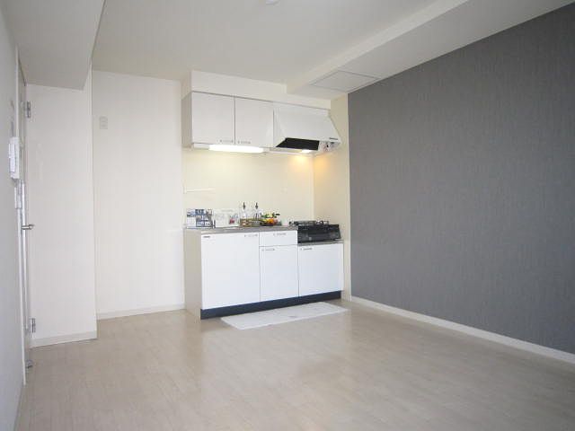 Couleur Court Yamahana 302号-6