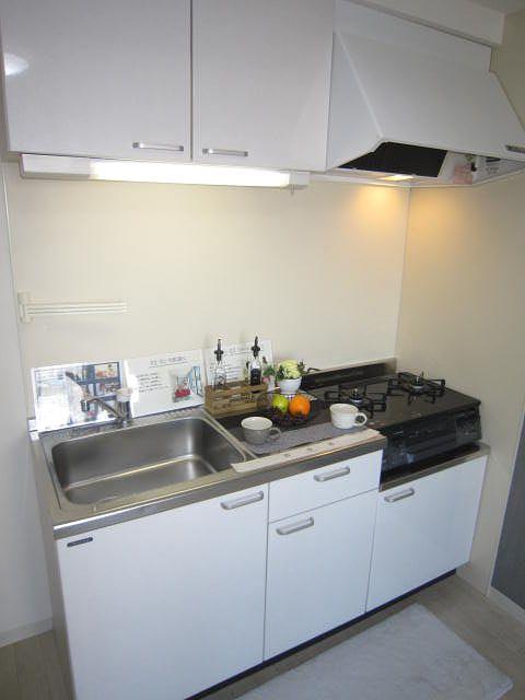 Couleur Court Yamahana 302号-7