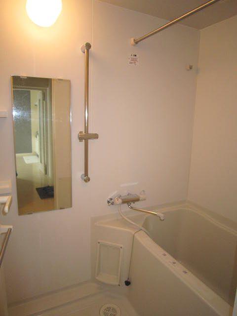 Couleur Court Yamahana 302号-10