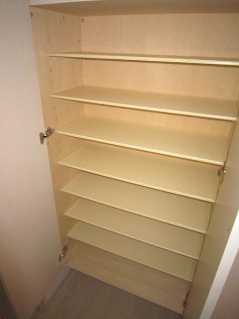 Couleur Court Yamahana 302号-12