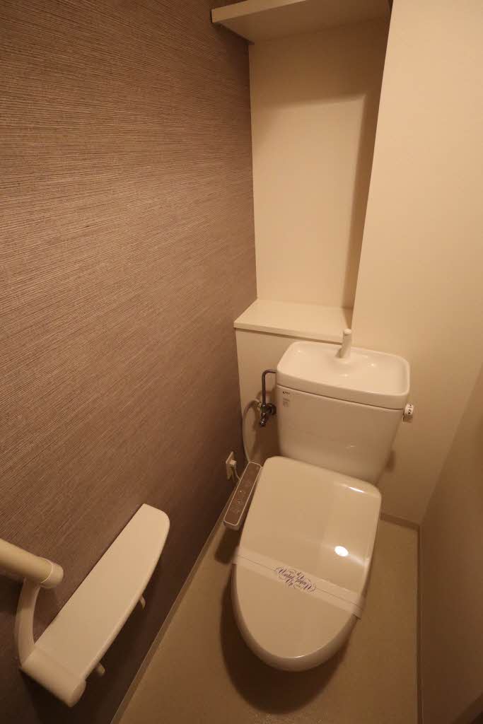 Ｃｏｕｌｅｕｒ　Ｃｏｕｒｔ　Ｙａｍａｈａｎａ 304号-8