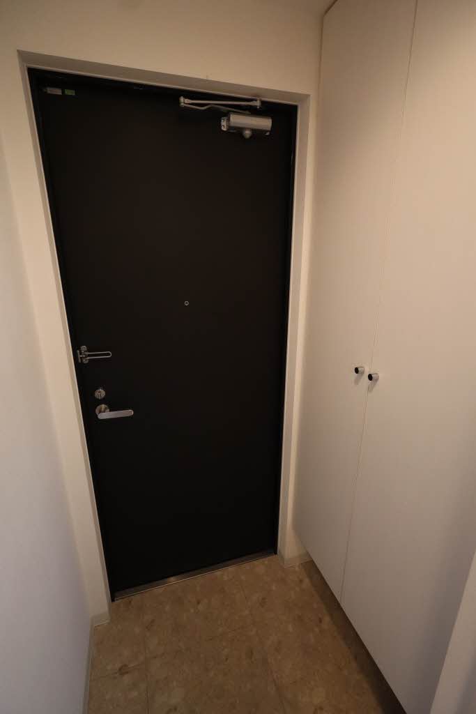 Ｃｏｕｌｅｕｒ　Ｃｏｕｒｔ　Ｙａｍａｈａｎａ 304号-9