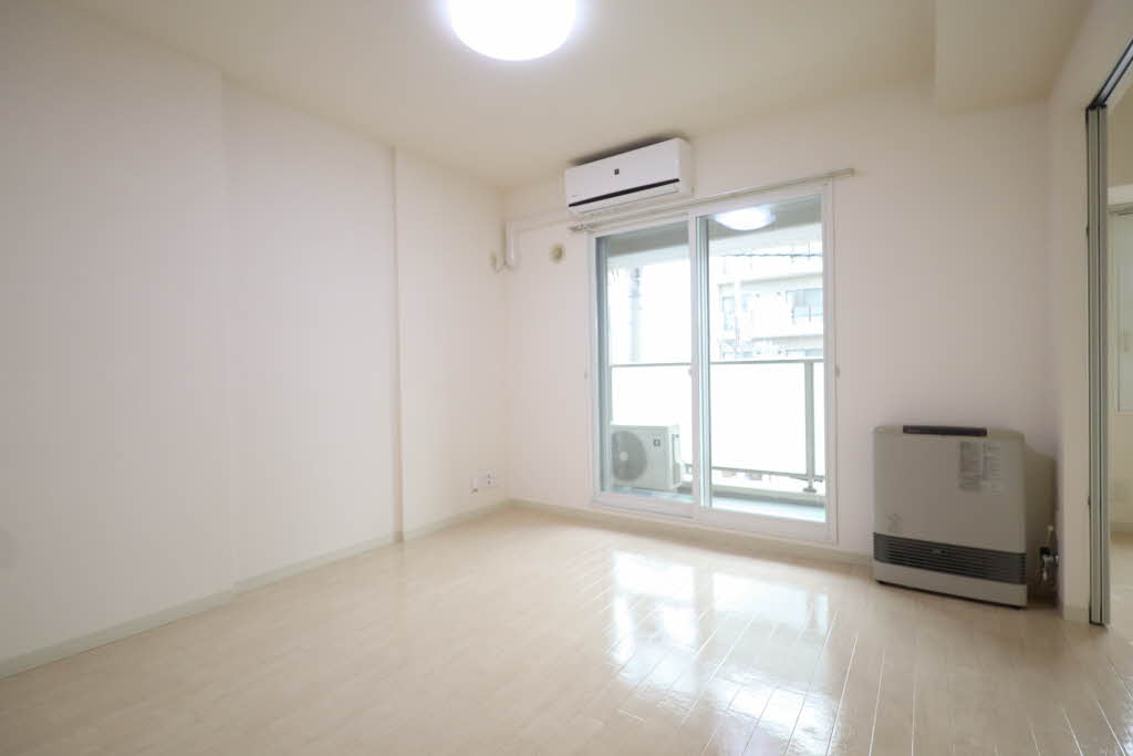 Ｃｏｕｌｅｕｒ　Ｃｏｕｒｔ　Ｙａｍａｈａｎａ 304号-11