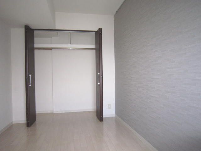Couleur Court Yamahana 603号-3