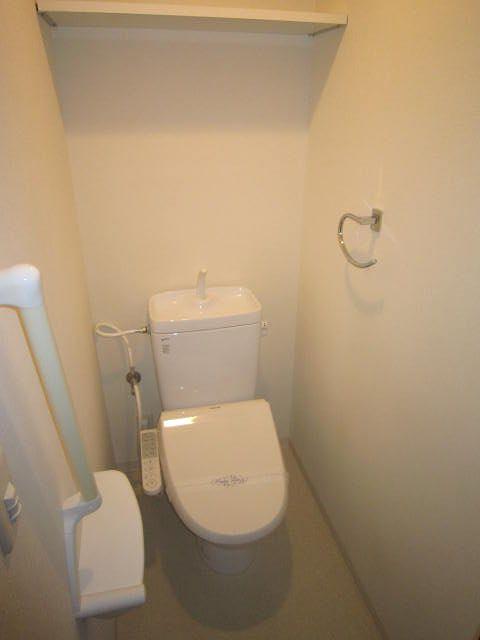 Couleur Court Yamahana 603号-10