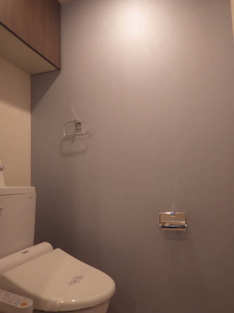 マストライフ知事公館 1004号-3