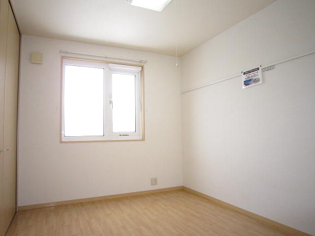 ディアス里塚Ａ 203号-3