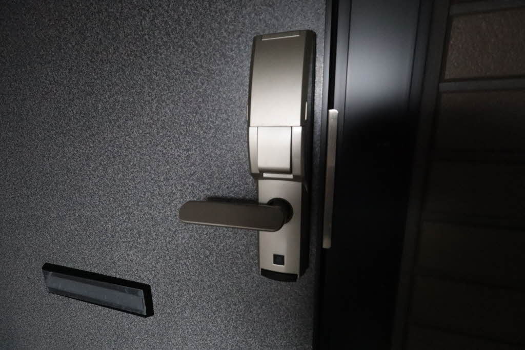 ディアス里塚Ａ 206号-13