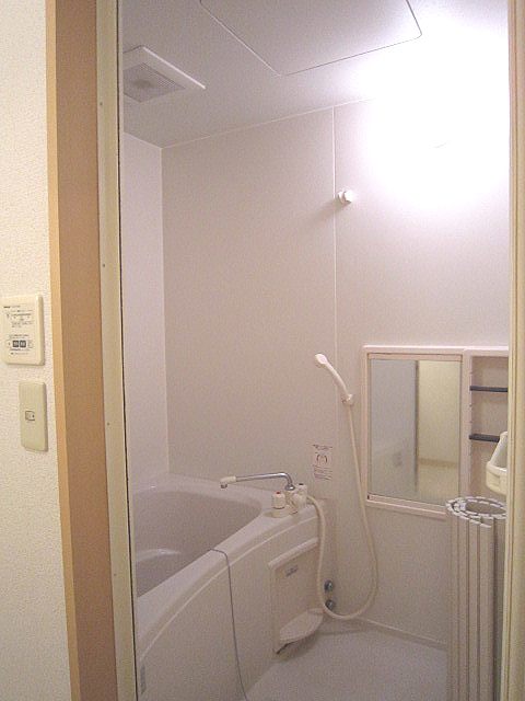 ディアス里塚A 207号-9