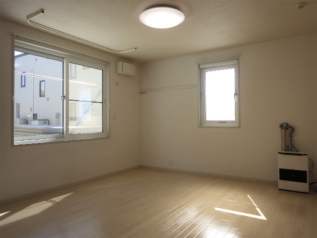 エクレールコスモ 103号-2