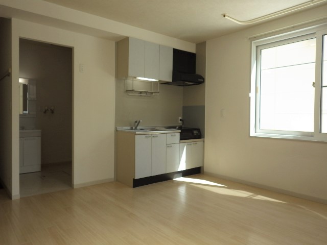 エクレールコスモ 103号-3