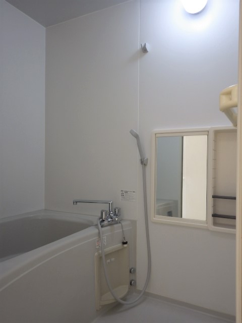 エクレールコスモ 103号-5