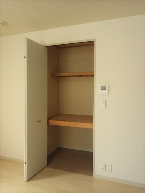 エクレールコスモ 103号-8