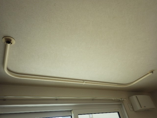 エクレールコスモ 103号-9