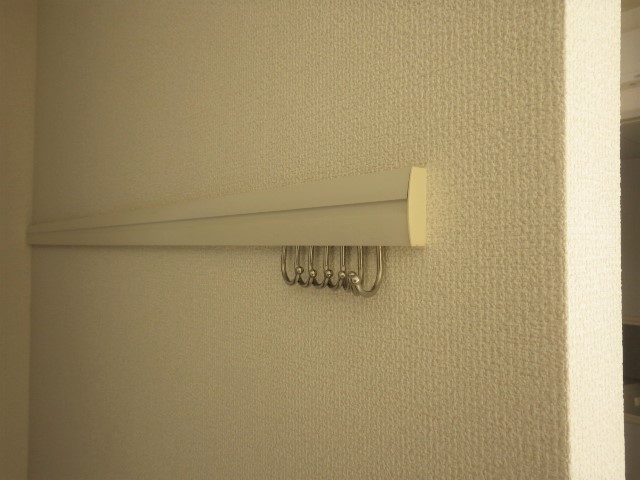 エクレールコスモ 103号-12