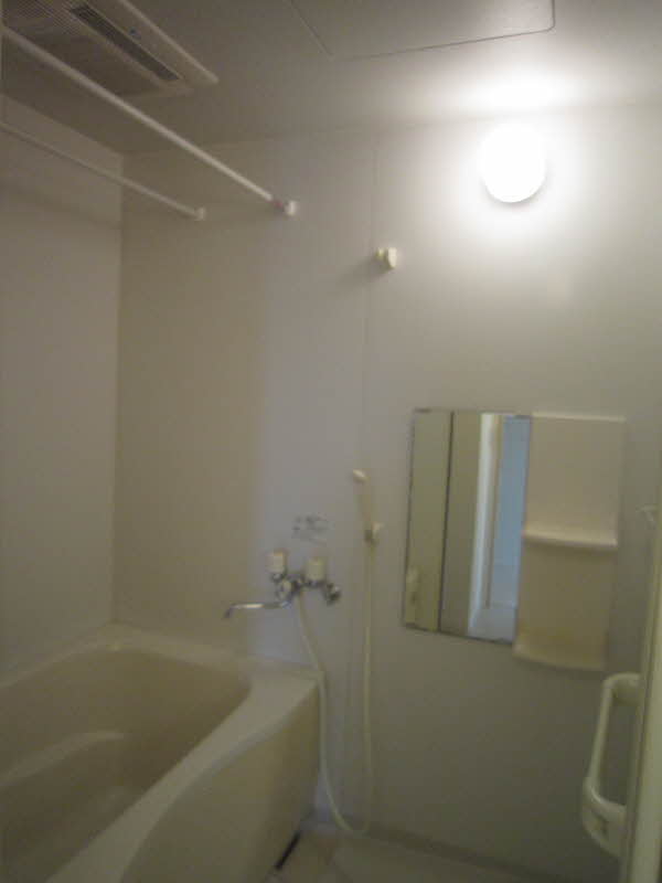 シャーメゾングランツA 202号-11