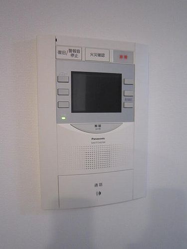 マストライフ南4条 1107号-7