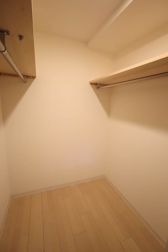 マストライフ南4条 1207号-5