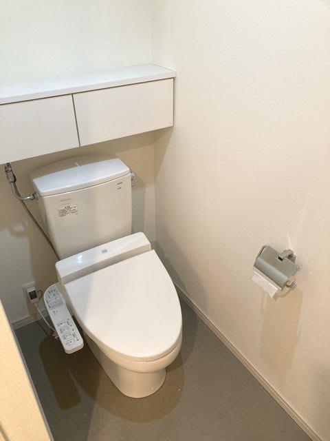 プライムメゾン大通公園　家具付住戸 307号-10