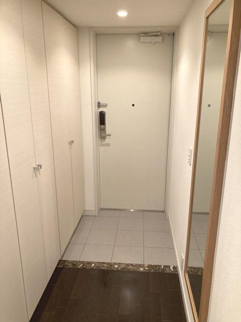 プライムメゾン大通公園　家具付住戸 307号-12