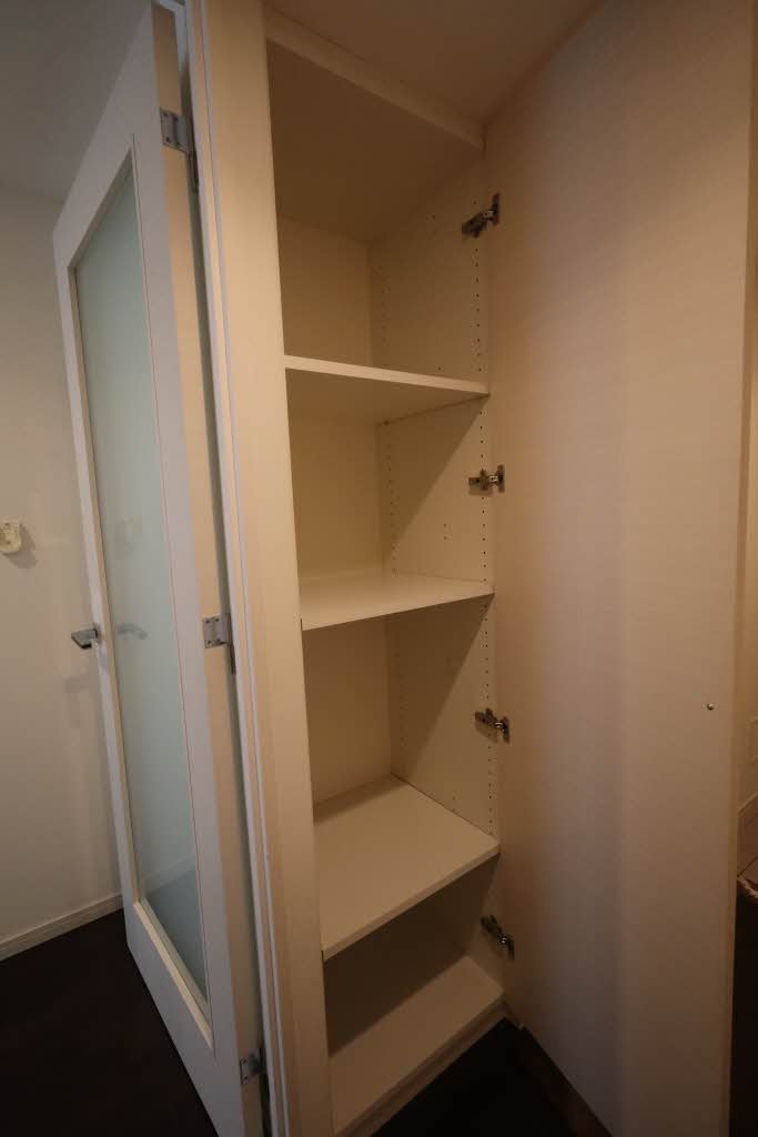 プライムメゾン大通公園 家具付住戸 310号-8