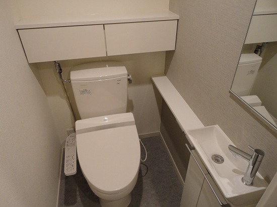 その他画像10