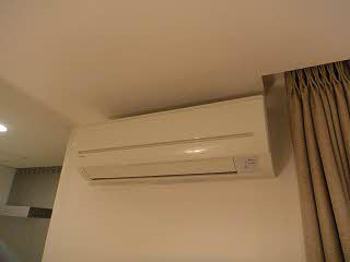 プライムメゾン大通公園　家具付住戸 409号-4