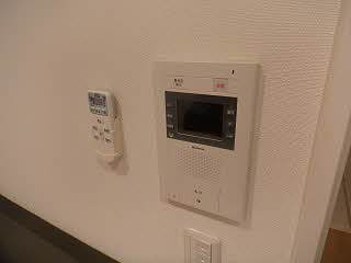 プライムメゾン大通公園　家具付住戸 409号-5