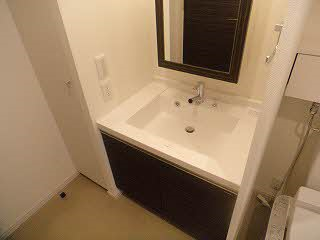 プライムメゾン大通公園　家具付住戸 409号-8