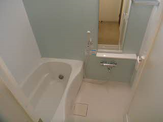 プライムメゾン大通公園　家具付住戸 409号-10