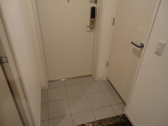 プライムメゾン大通公園　家具付住戸 410号-12