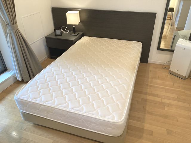 その他画像6