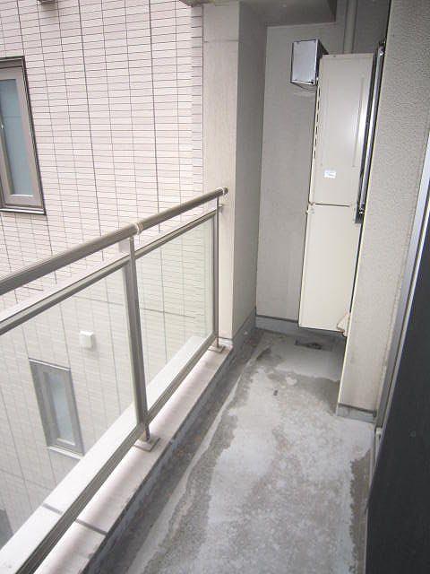 その他画像12