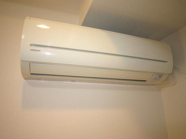 プライムメゾン大通公園　家具付住戸 508号-4