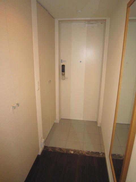 プライムメゾン大通公園　家具付住戸 508号-10