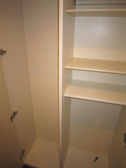 プライムメゾン大通公園　家具付住戸 508号-11