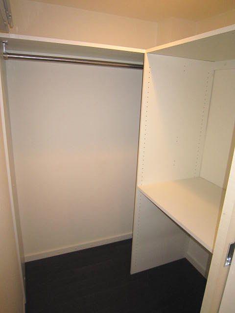 プライムメゾン大通公園　家具付住戸 605号-5