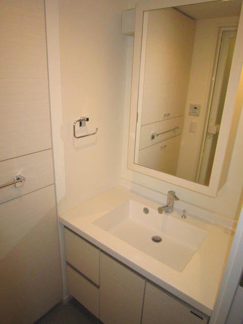 プライムメゾン大通公園　家具付住戸 605号-7